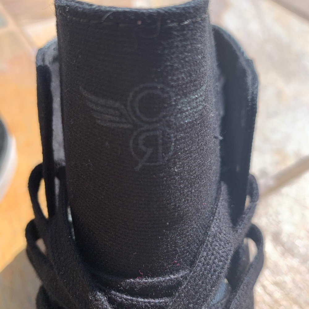 Creative Recreation Cesario Size 8 - Picture 7 of 9